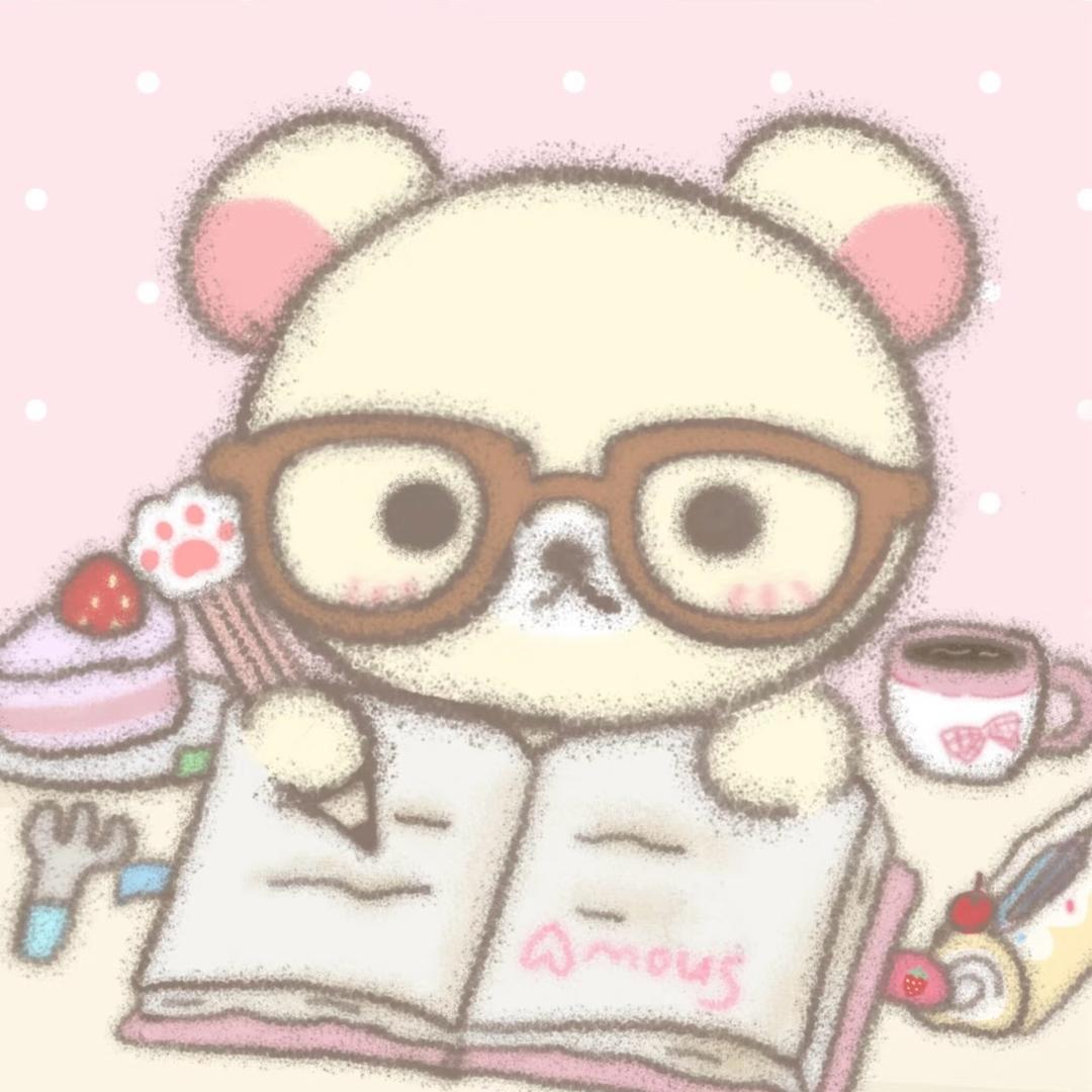 Chiikoxo（见过张凌赫版）