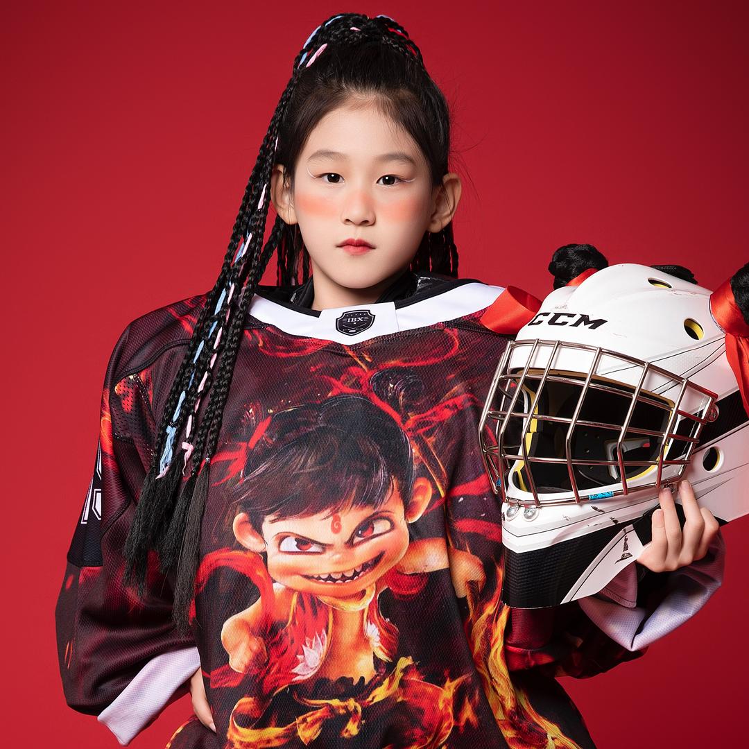 漪29🏒🥅