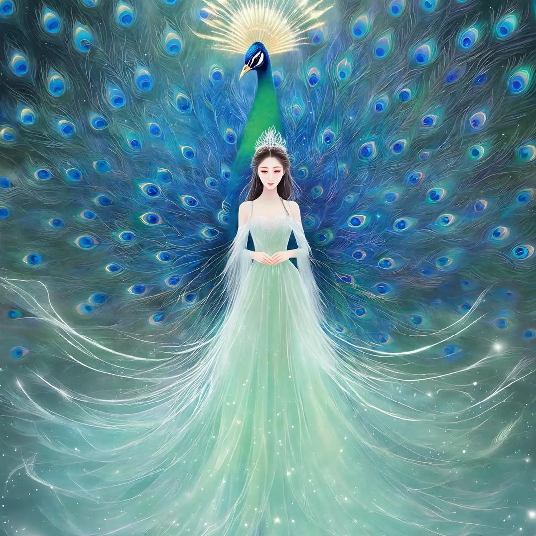 云南傣族人家勐珑沙酒文化传承