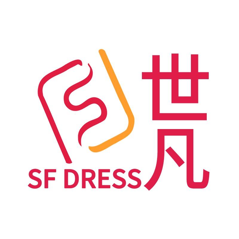 世凡校服企业店