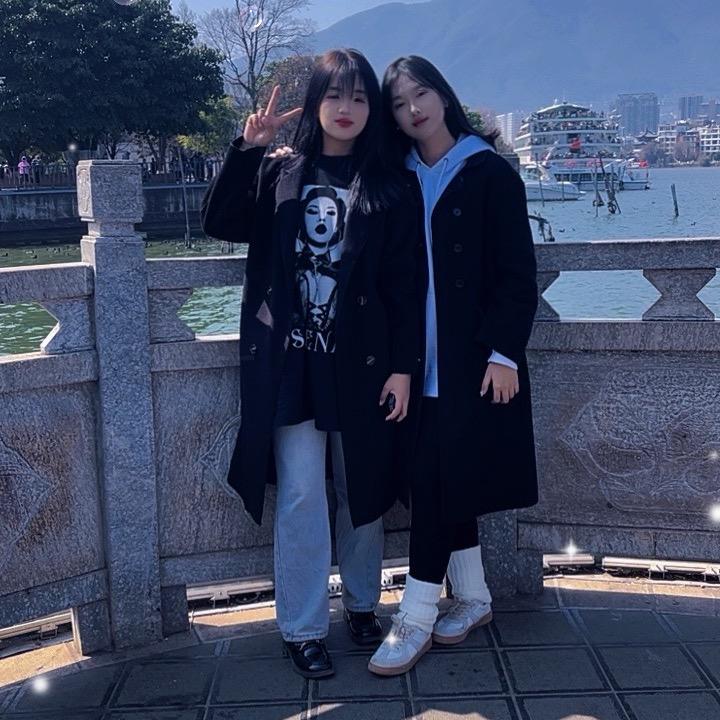 好ᨶ႒ᩚ运ᥫᩣ໌້ᮨ加