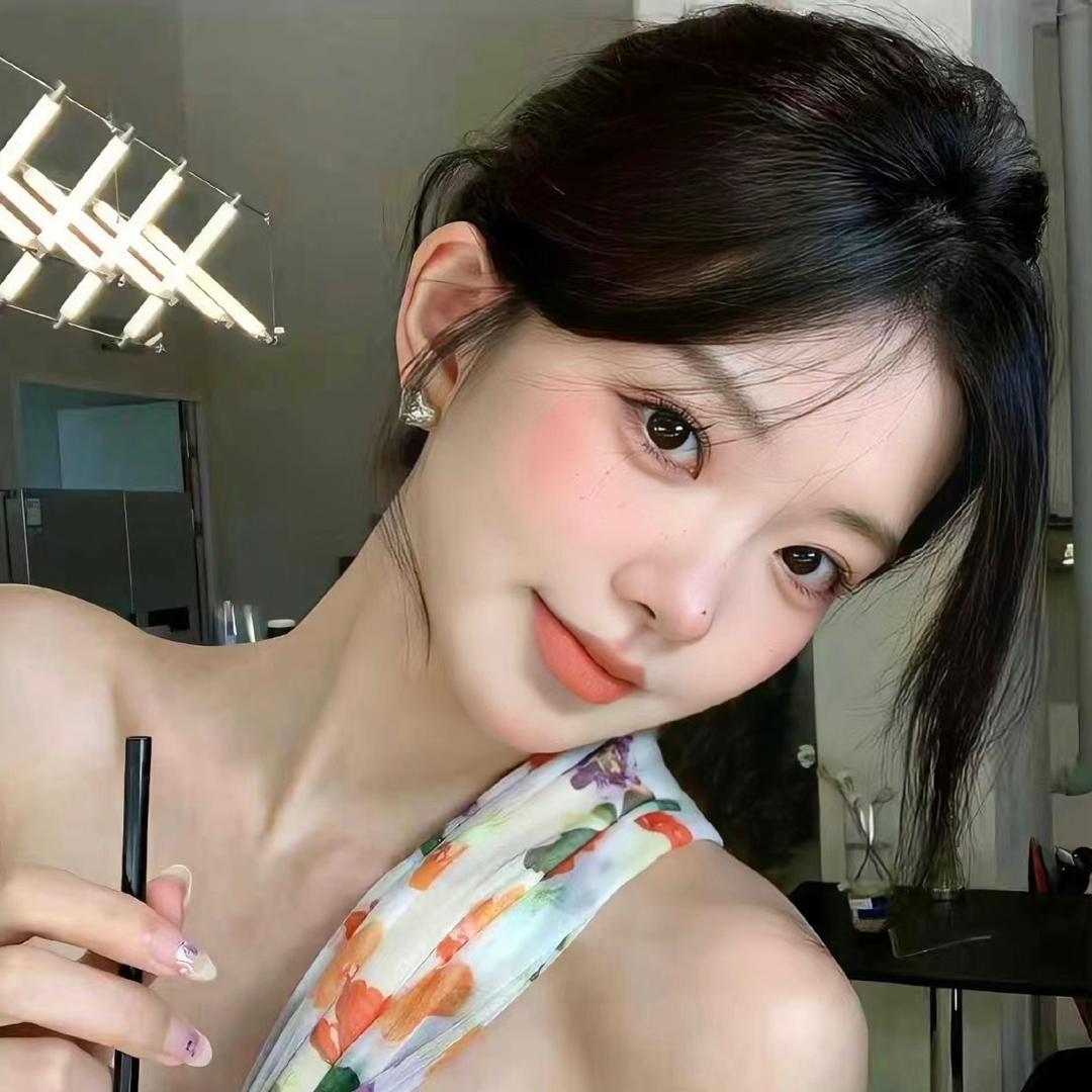 旺德福
