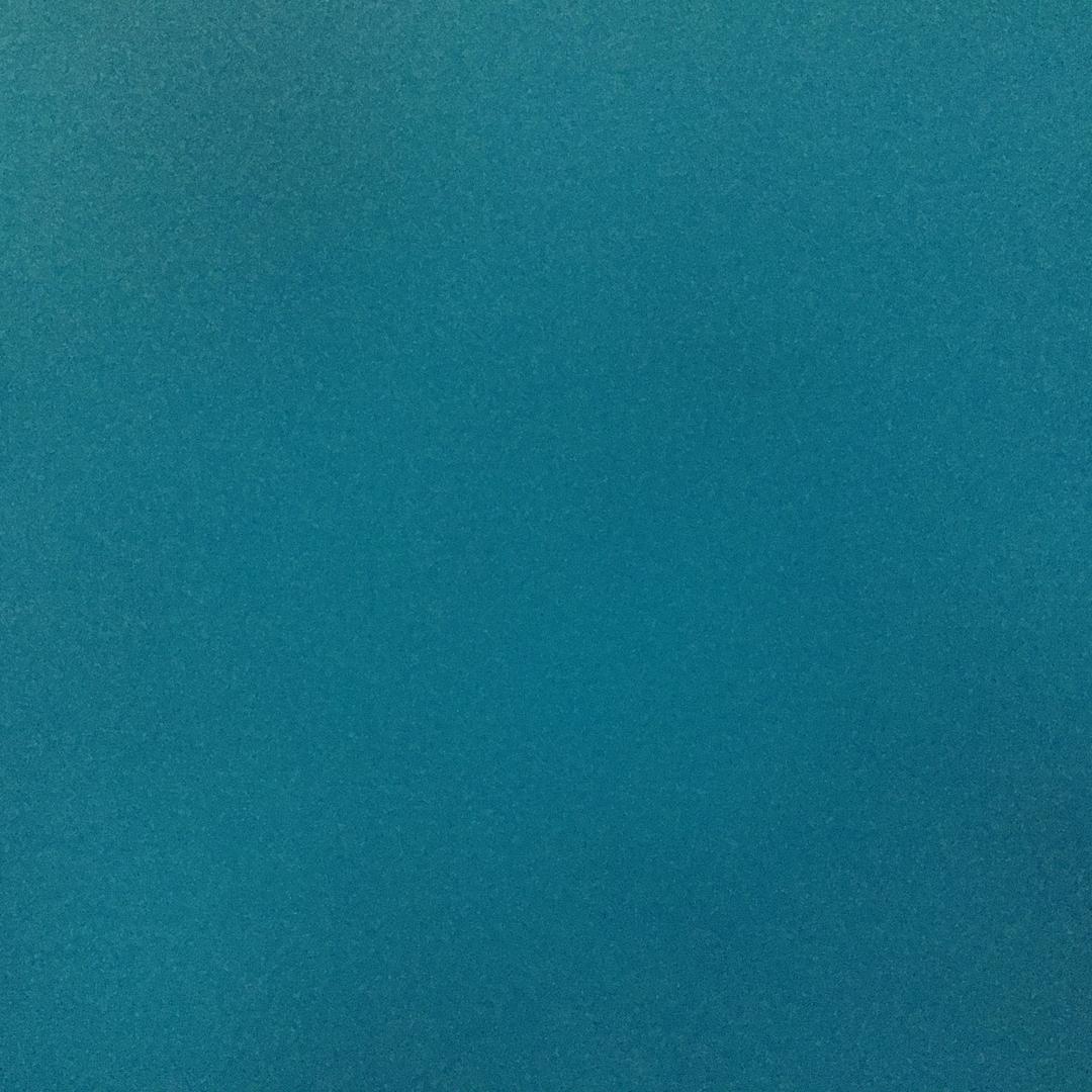 福合二手车  川