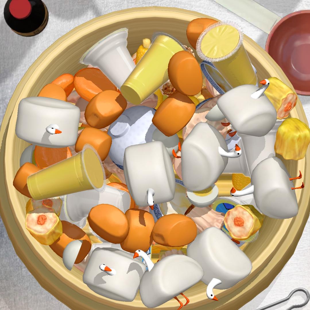 超级无敌爱吃辣条小学生