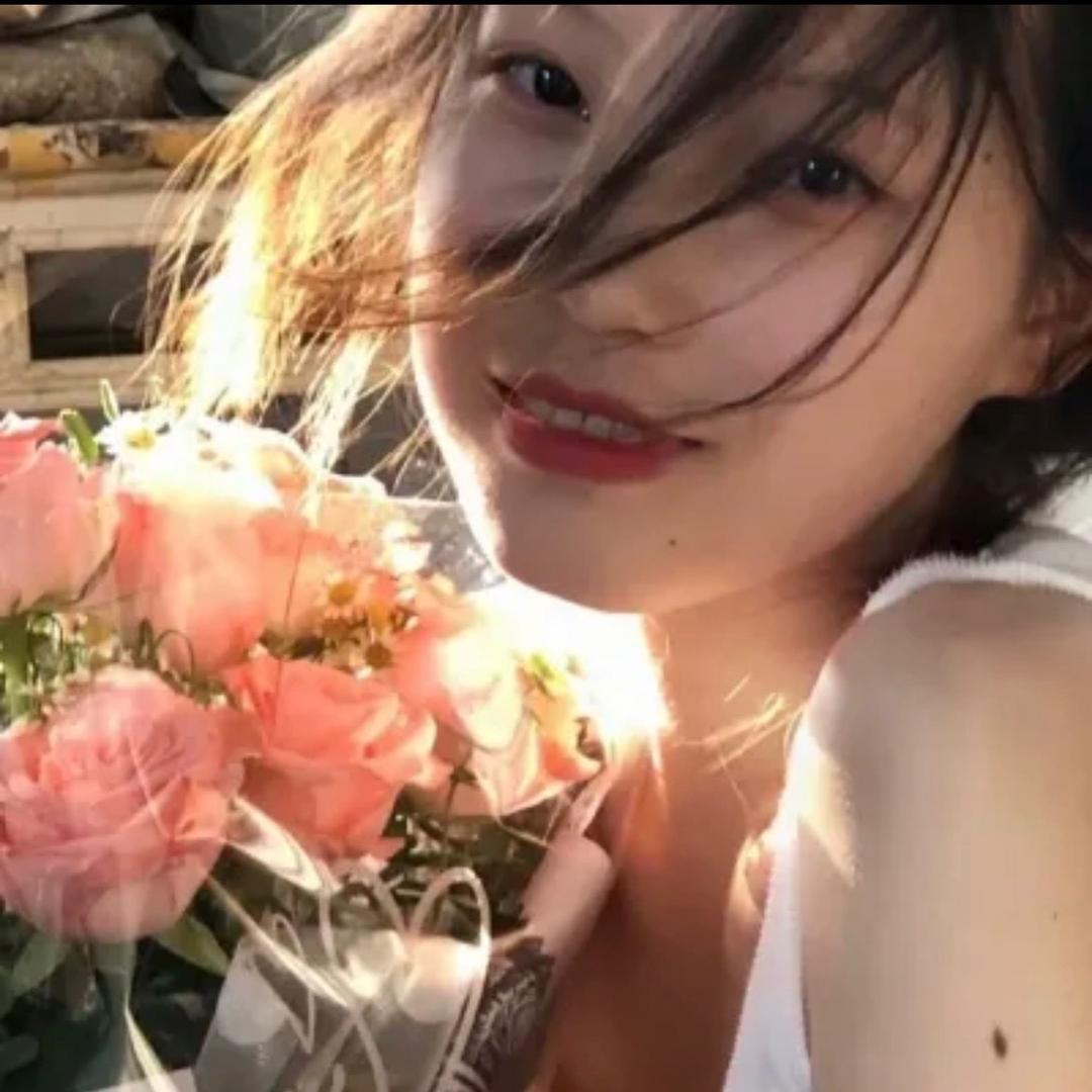 小玲儿