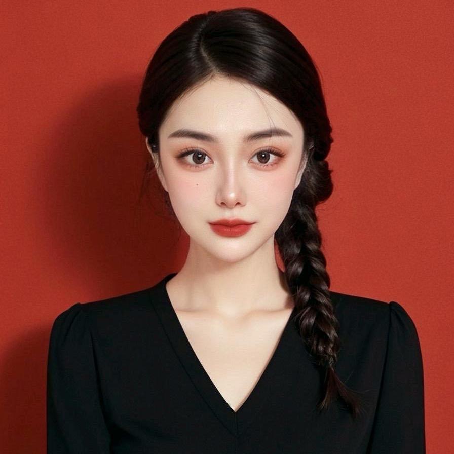 琳达💚