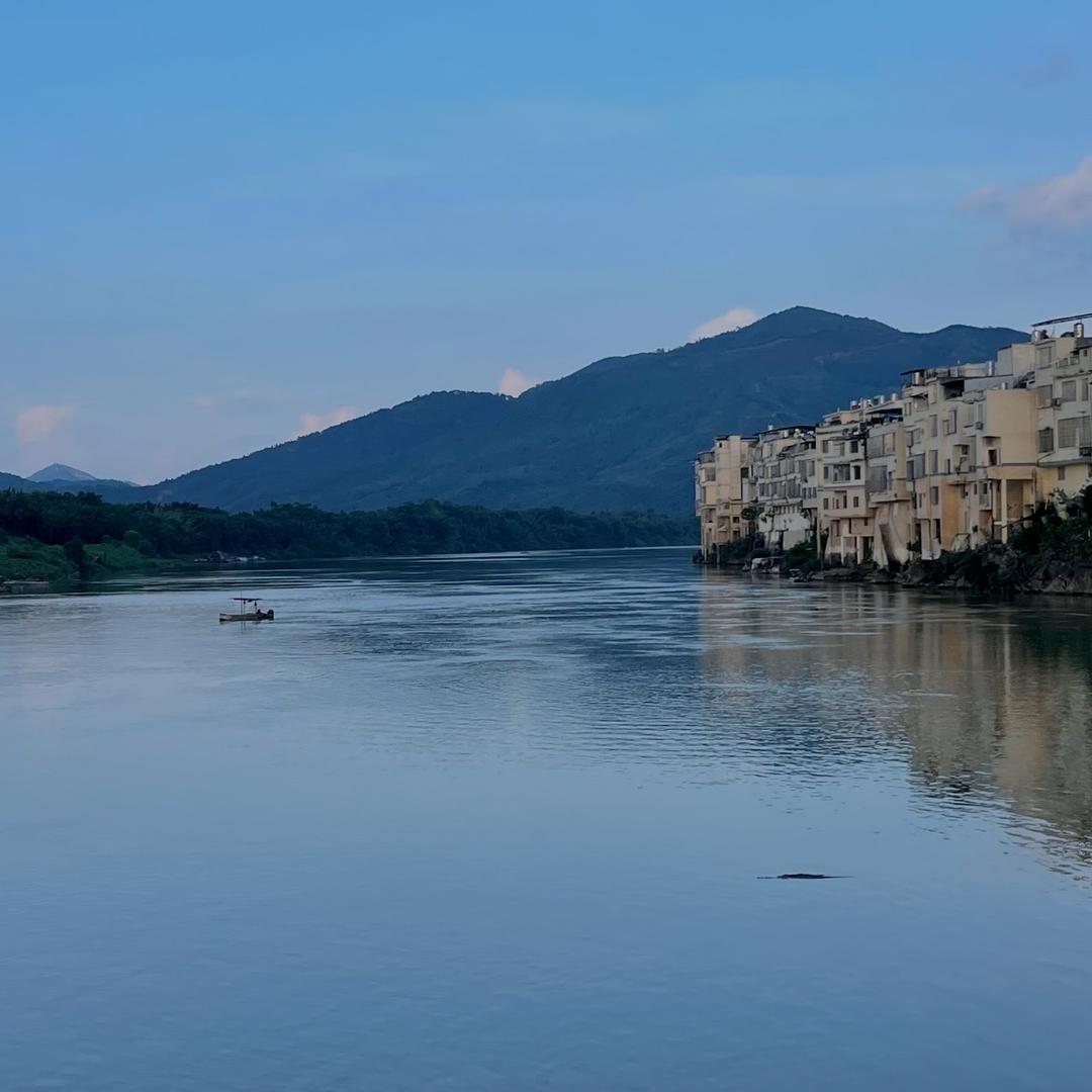 小丘