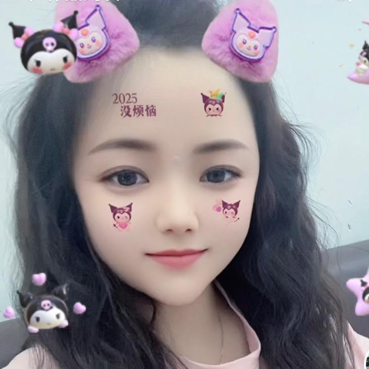 华华🇨🇳