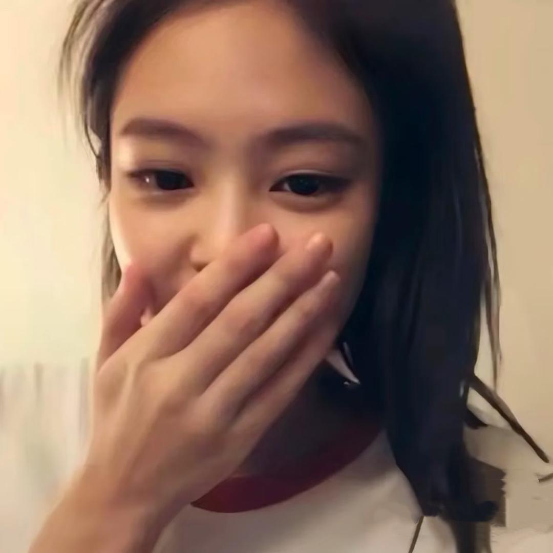 再睡一会儿