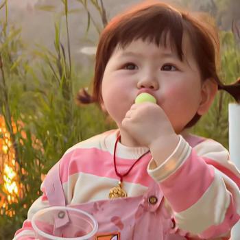 琪儿小铺子      理深