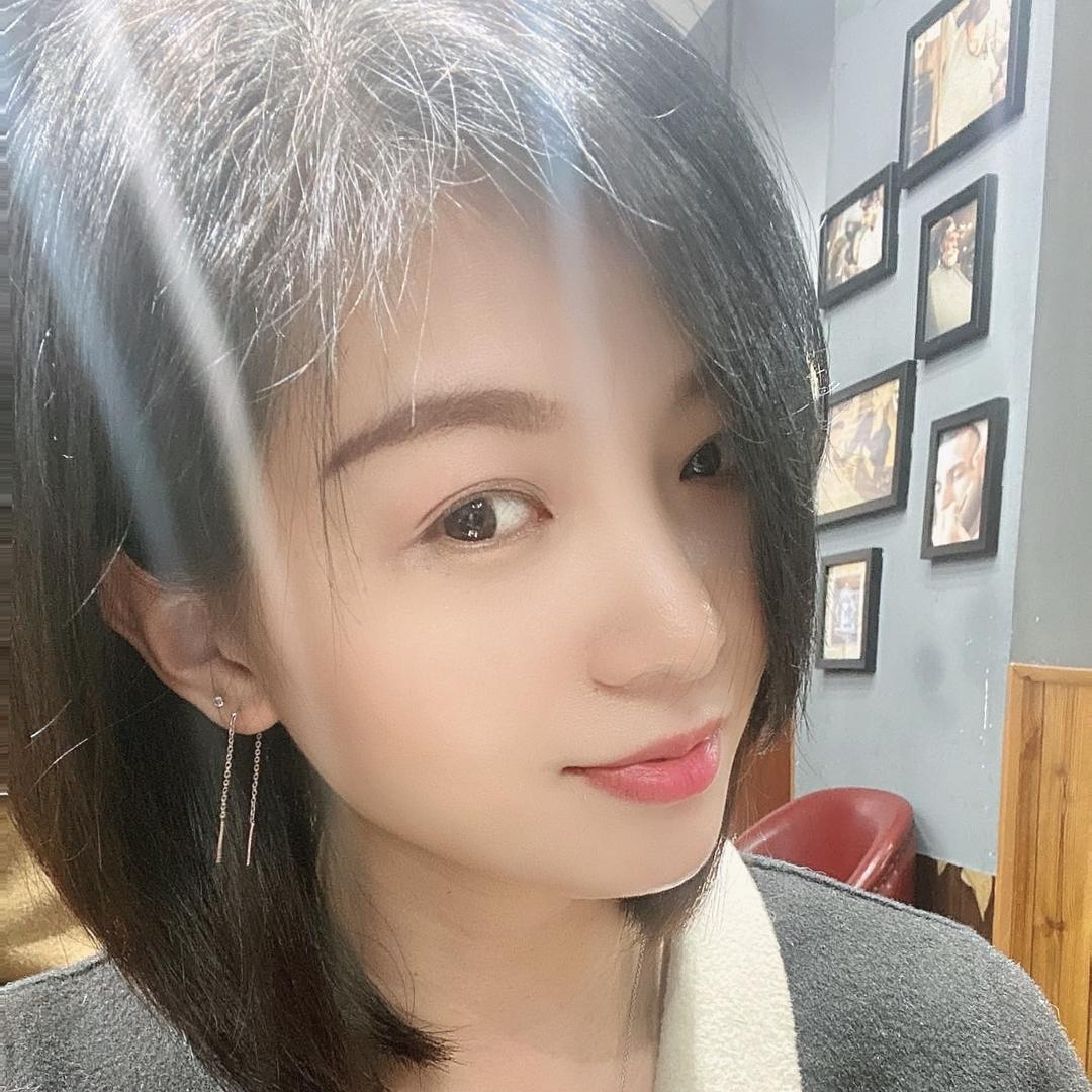💞琳达💞
