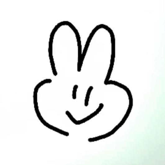 淮安厨（千粉开to