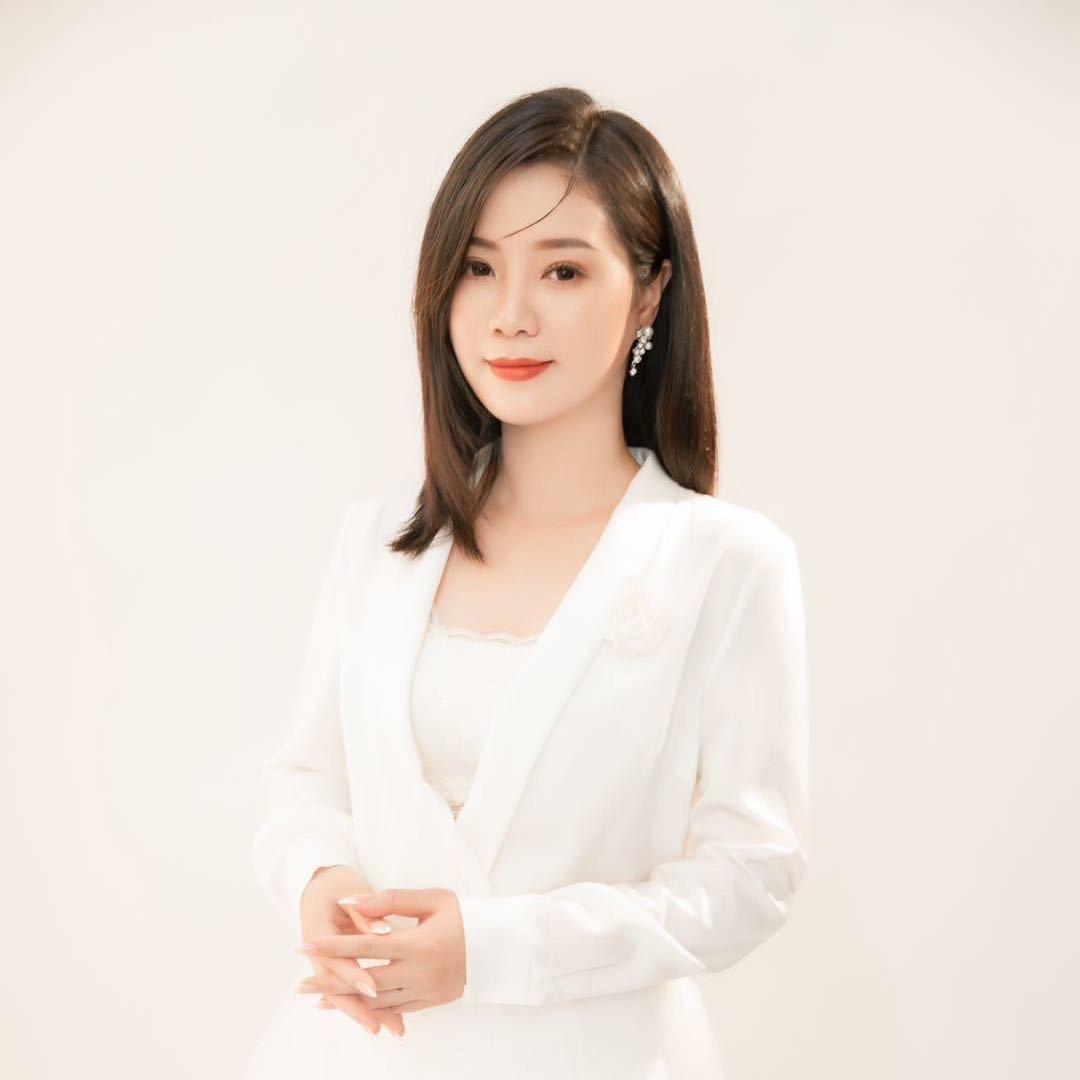 Yy & 琪文