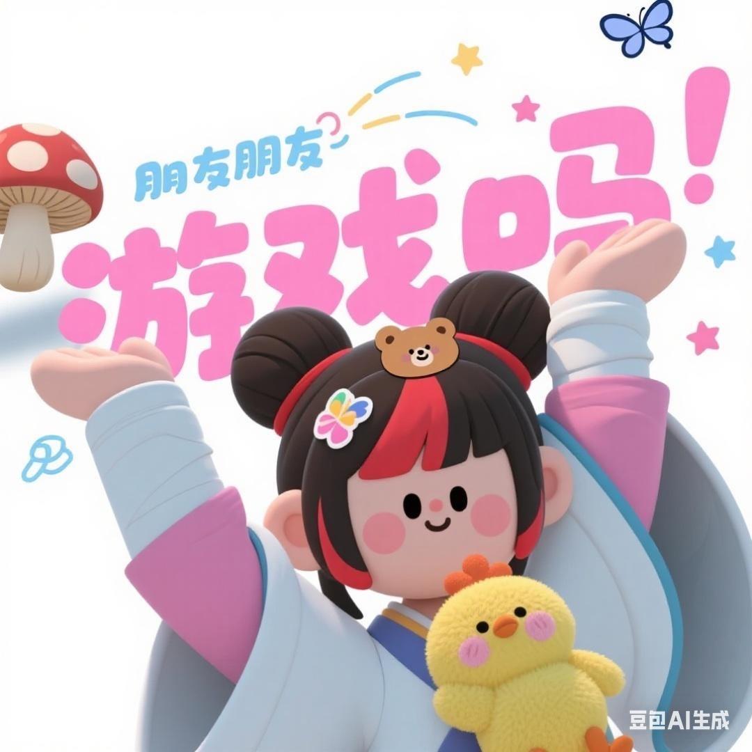 BB菌