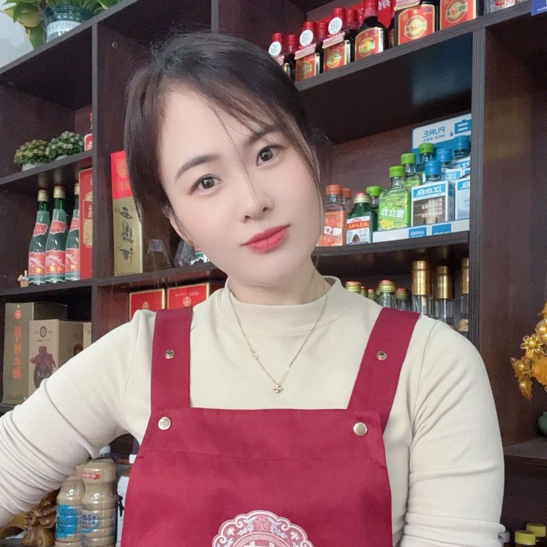 郭庄聚福宴会中心 ，柳