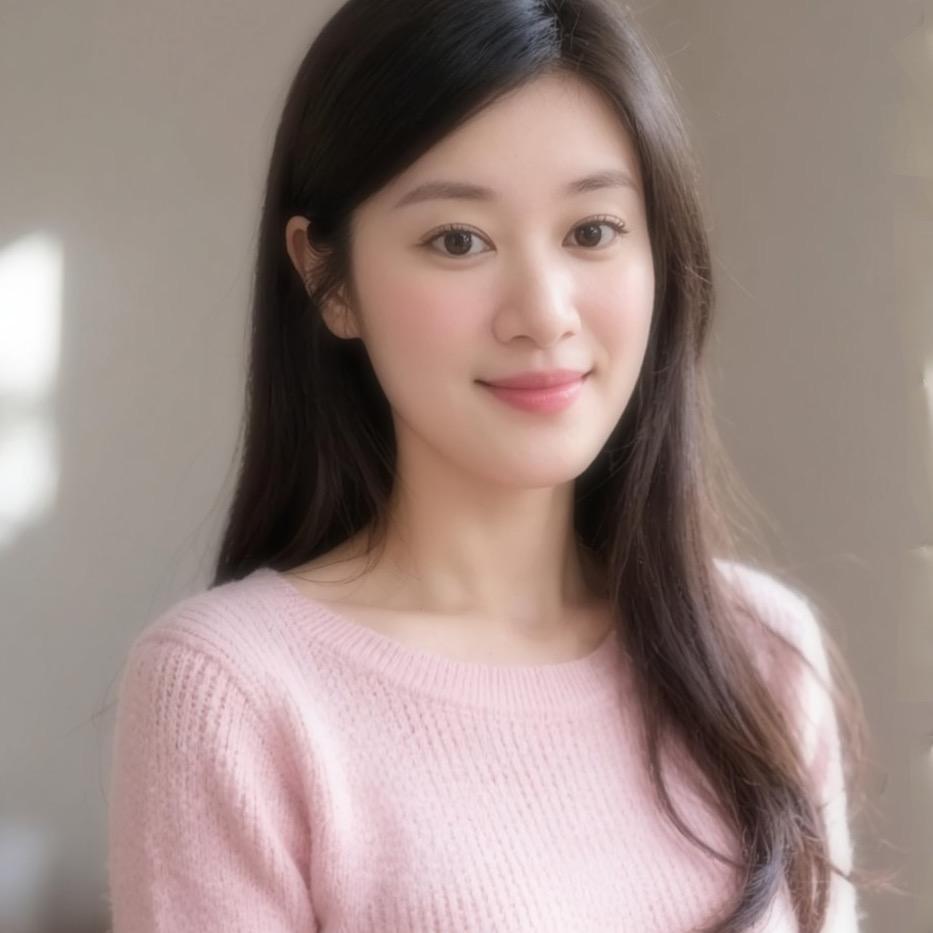 辰子姐姐