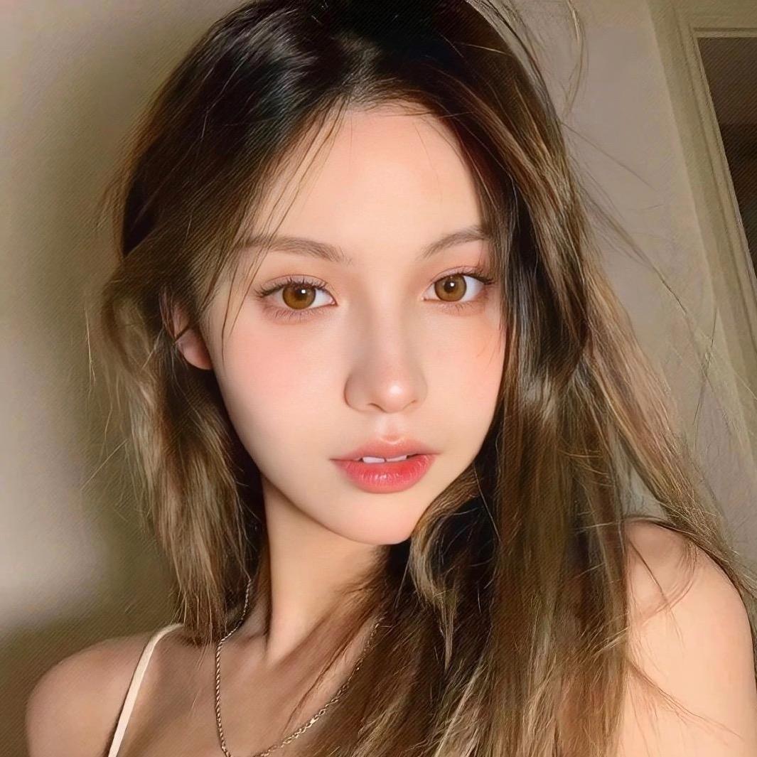 扁桃体不要发言