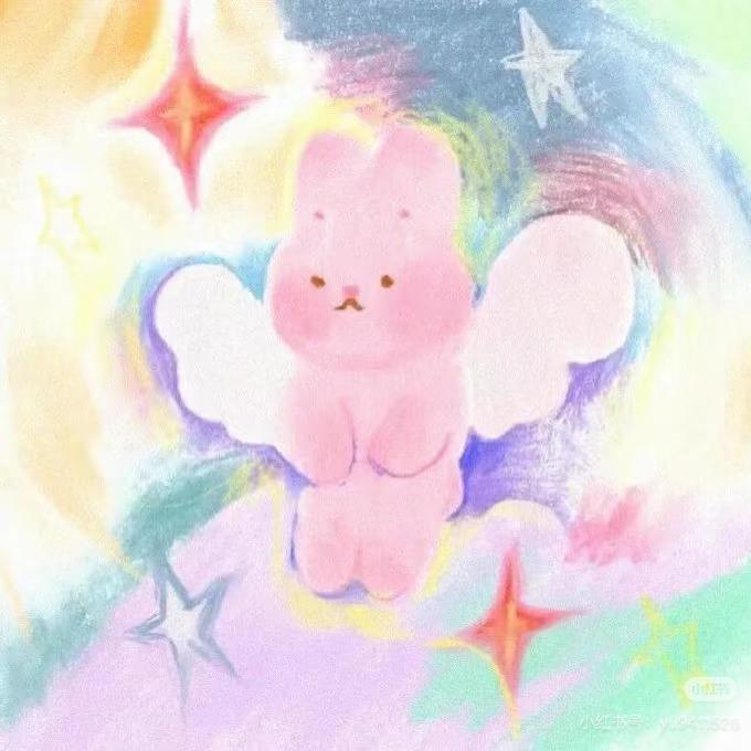 旺旺小香（1w🎁）