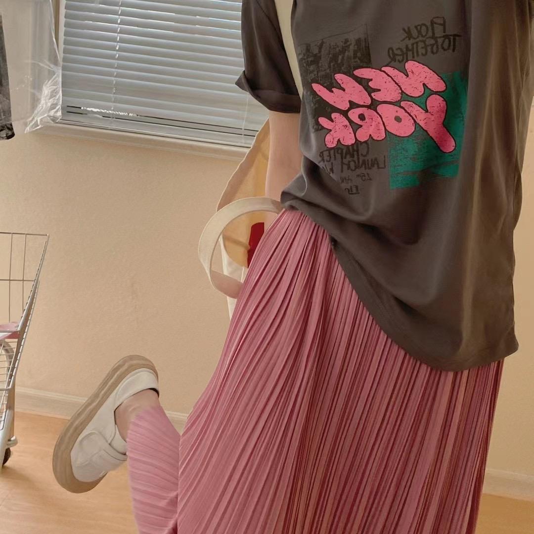 对对服饰