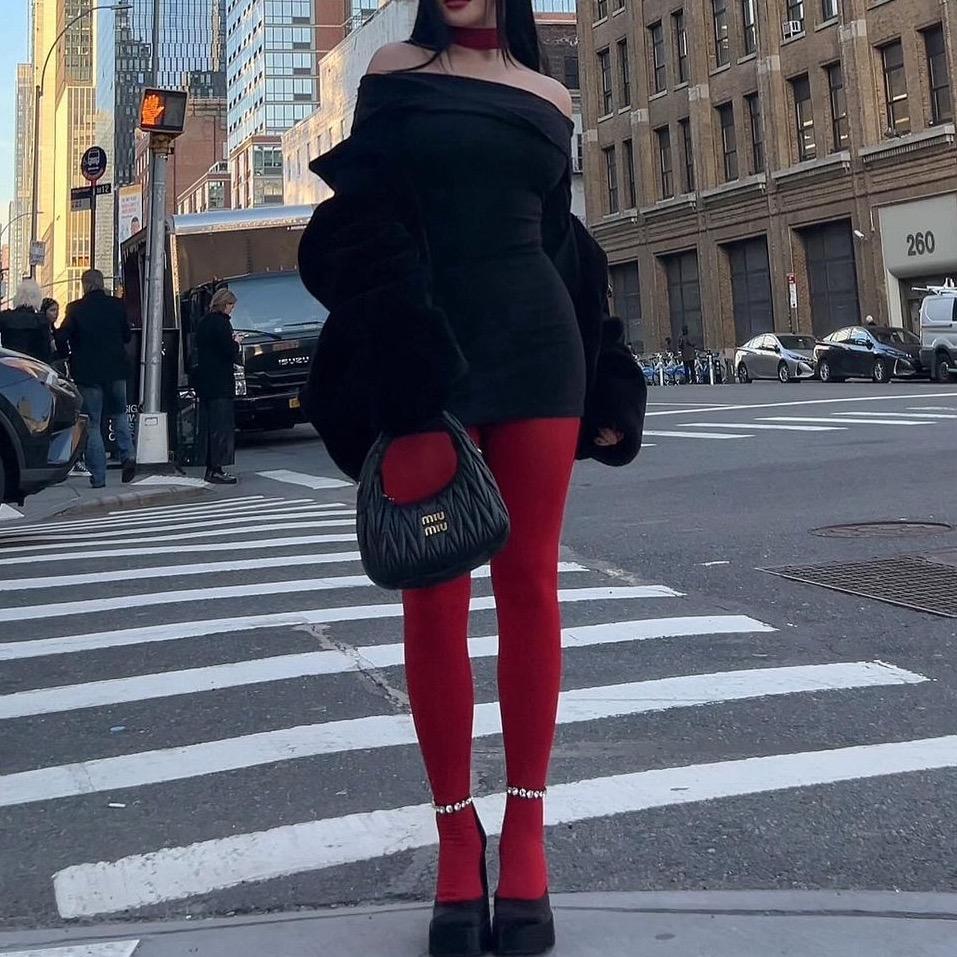 人工智能小助手