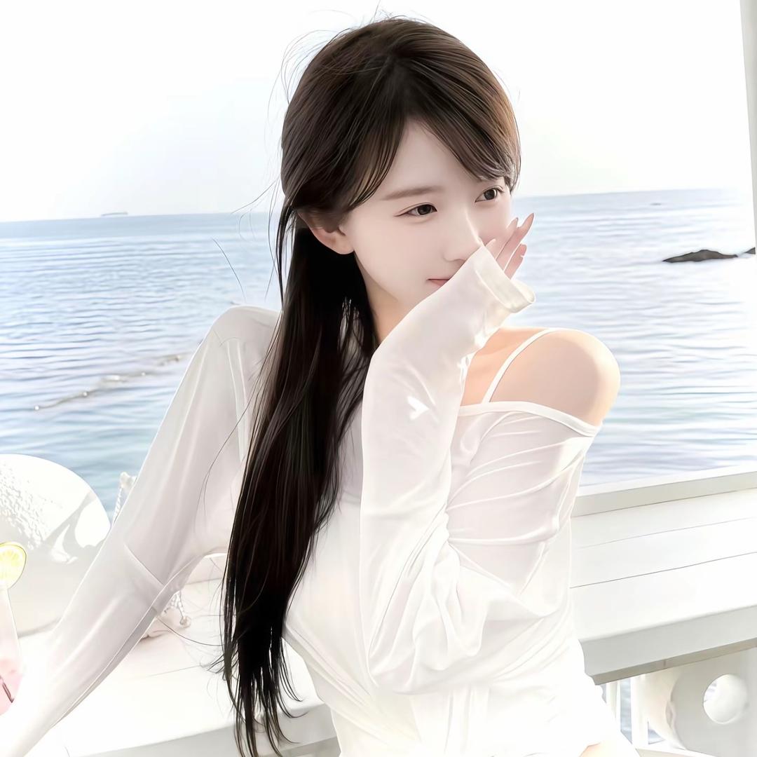 民民子 ⌯'ᵕ'⌯