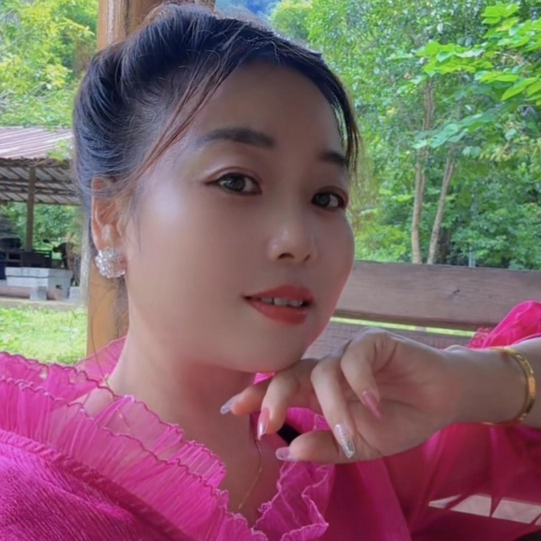 小雨（滴滴车行）