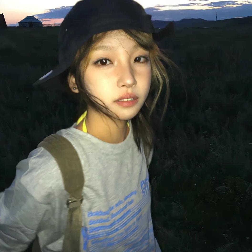 再吃一口就不吃了