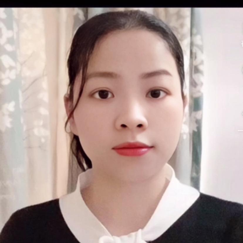 庞姐姐优选