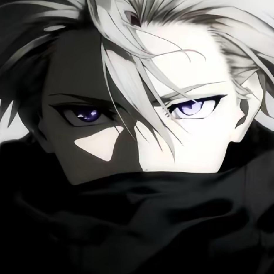 一冰（三角洲行动）