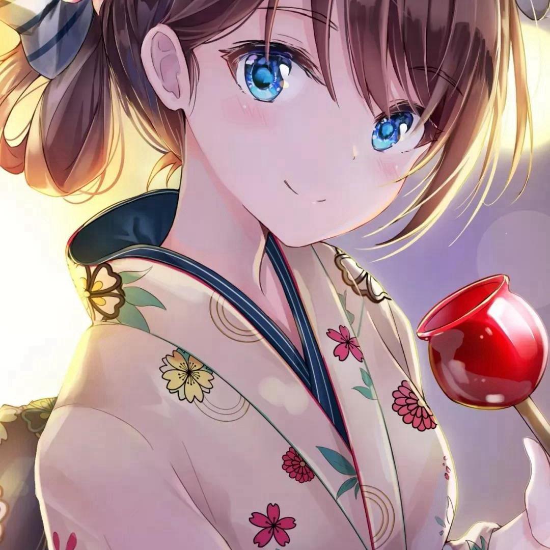 狮子座