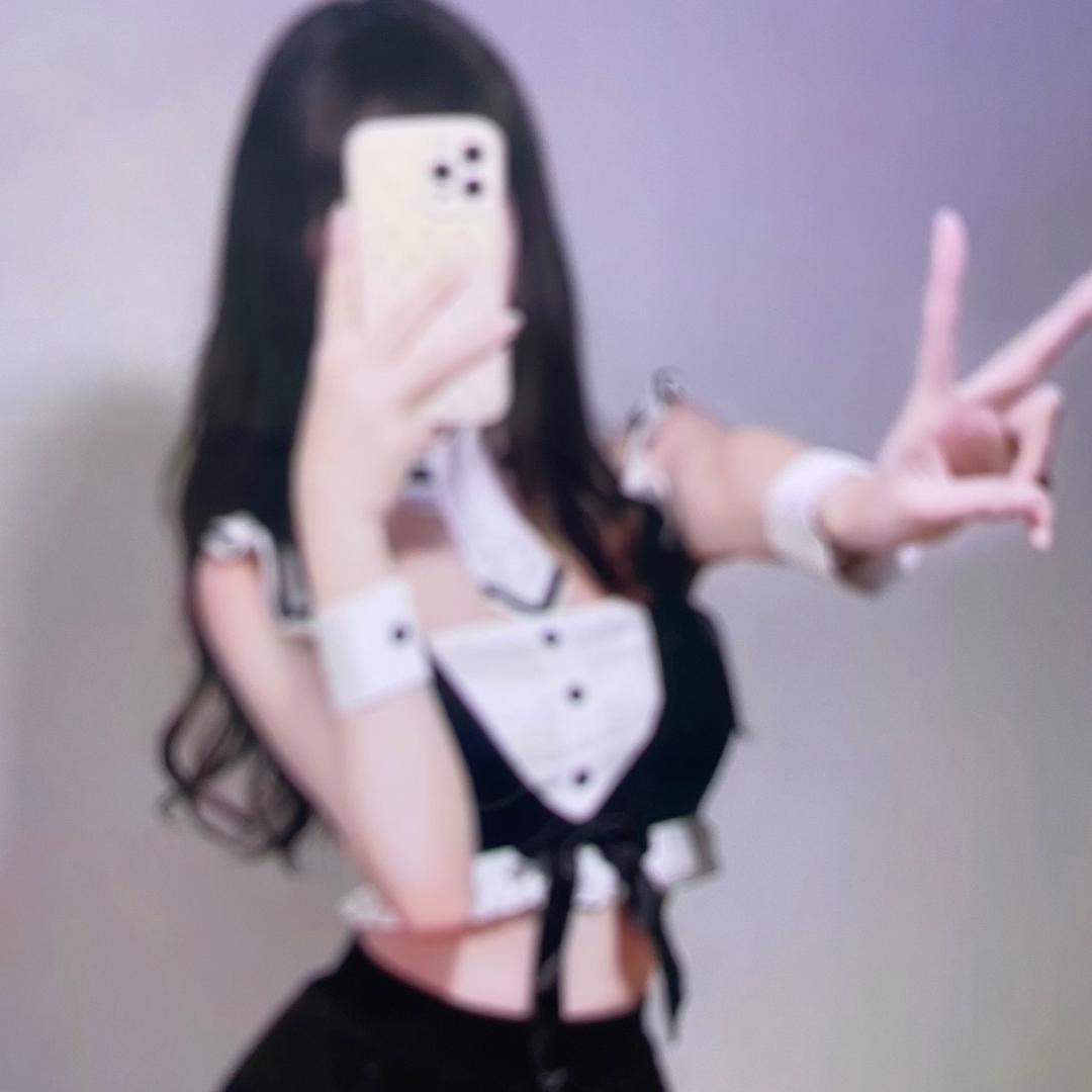 找自信