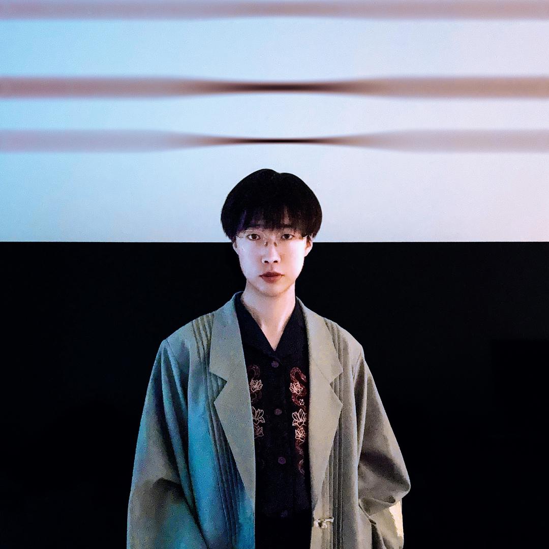 IRIZ情绪集