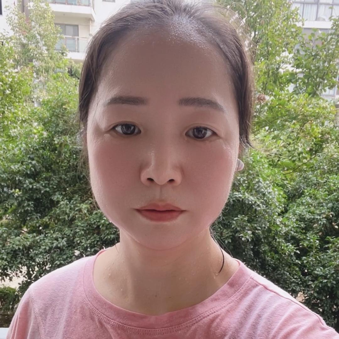 温琳（知瑾妈妈）