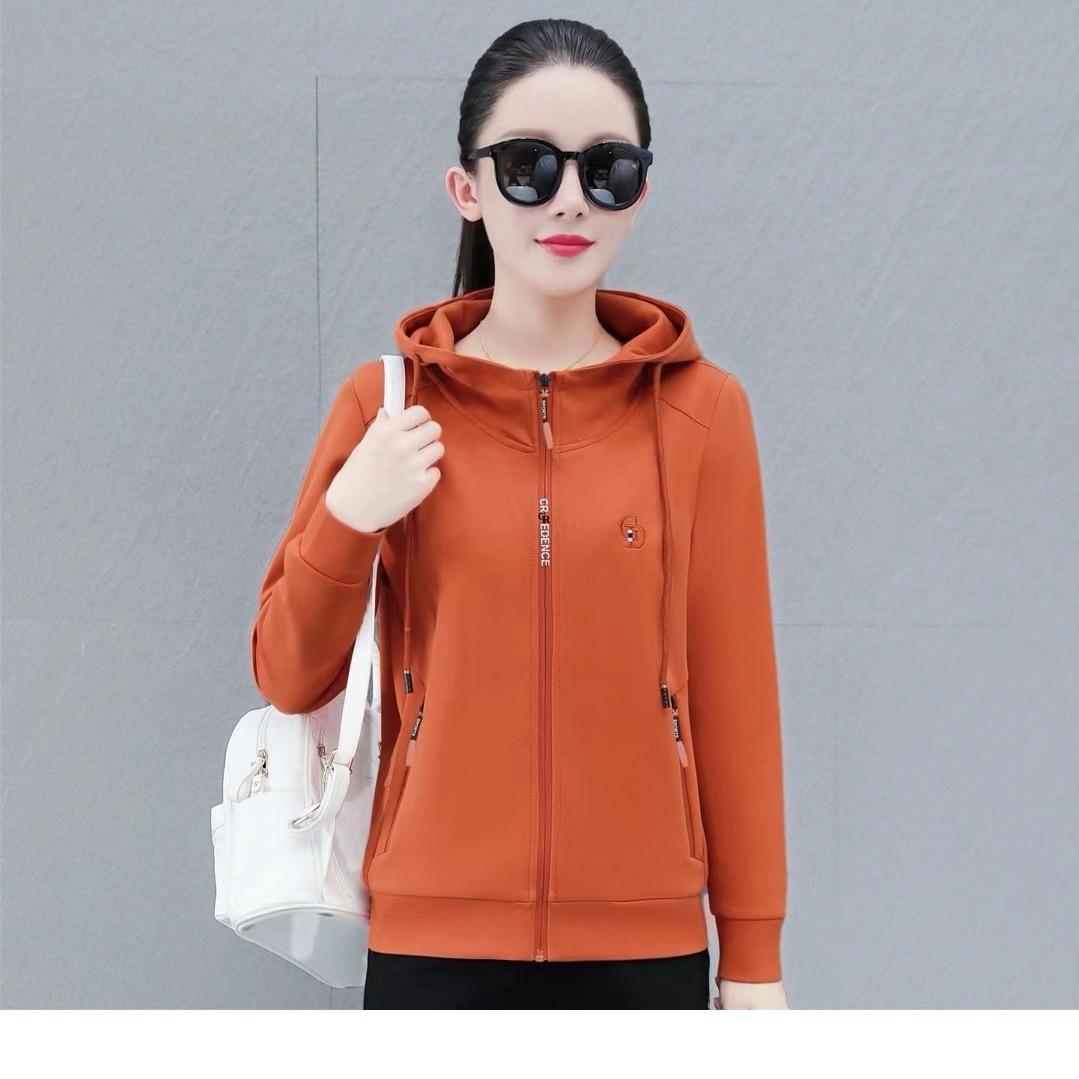 宏美休闲服饰精品