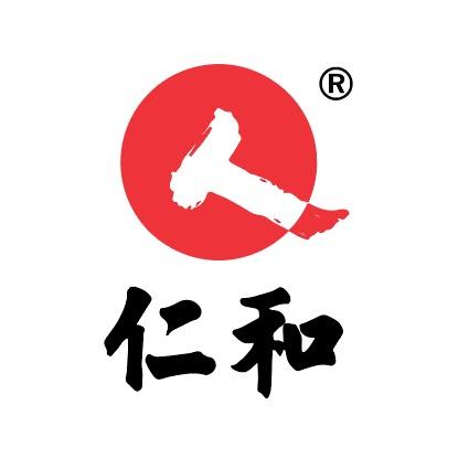 仁和万家