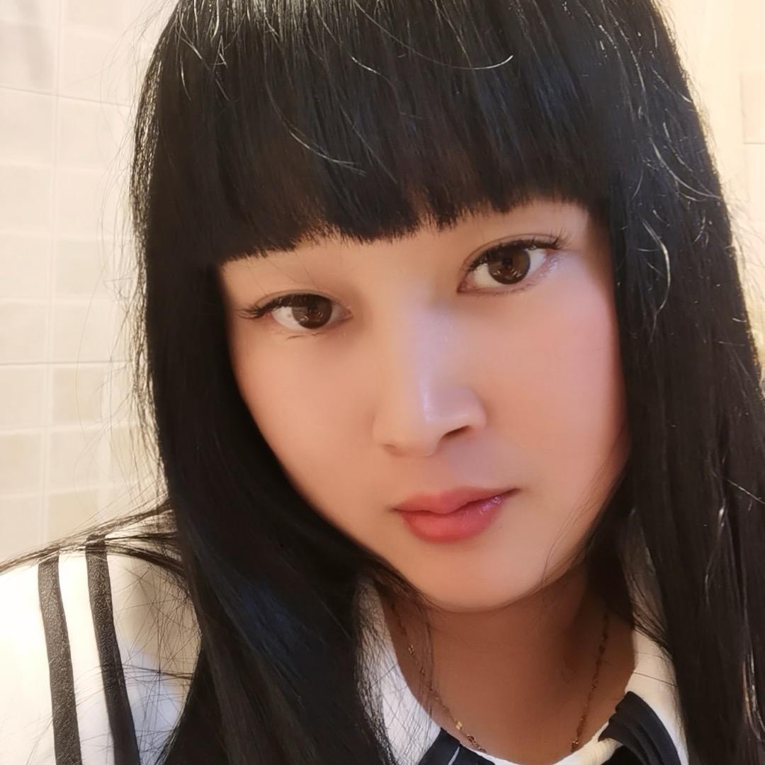 丢了我，你会心痛吗？