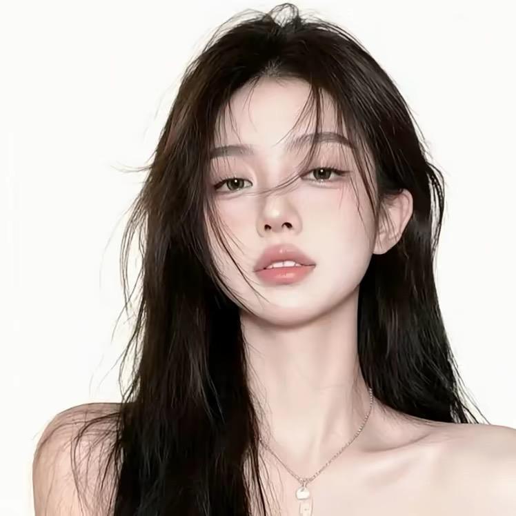 YUAN·