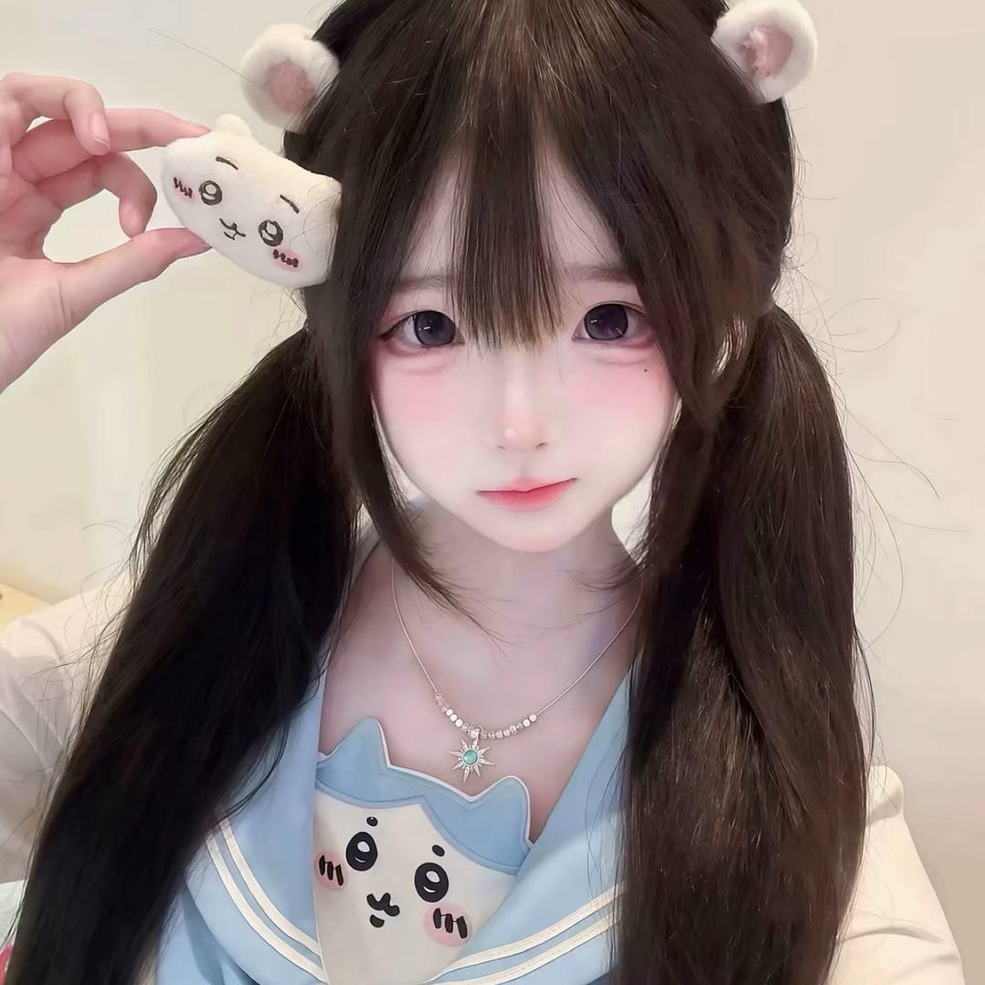 小巴黎