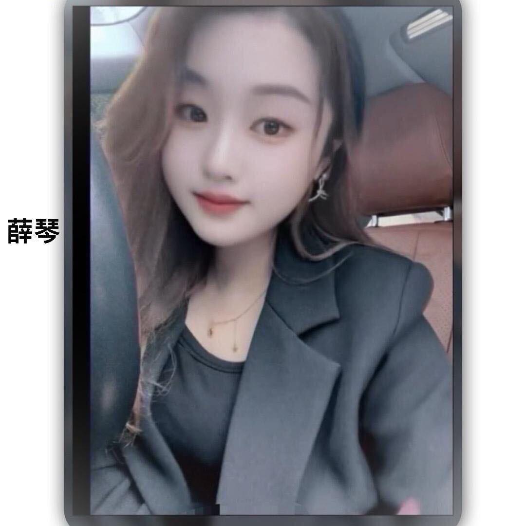 绥江小不点、乖一点3n快我、街调、留刻