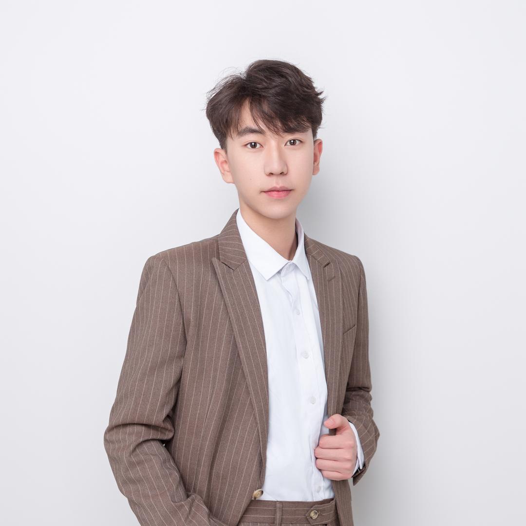 讲消防的李老师