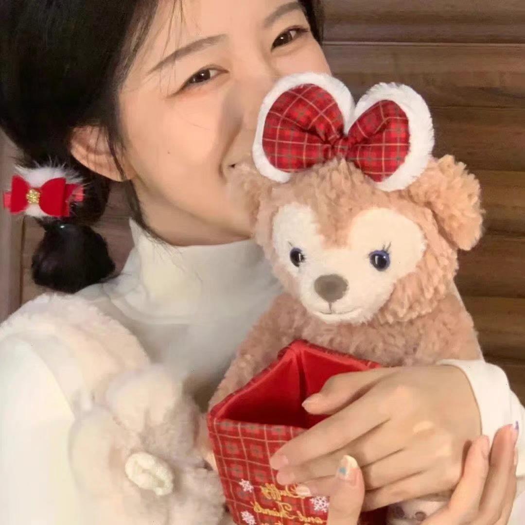 微微睡了ฅ́˘ฅ