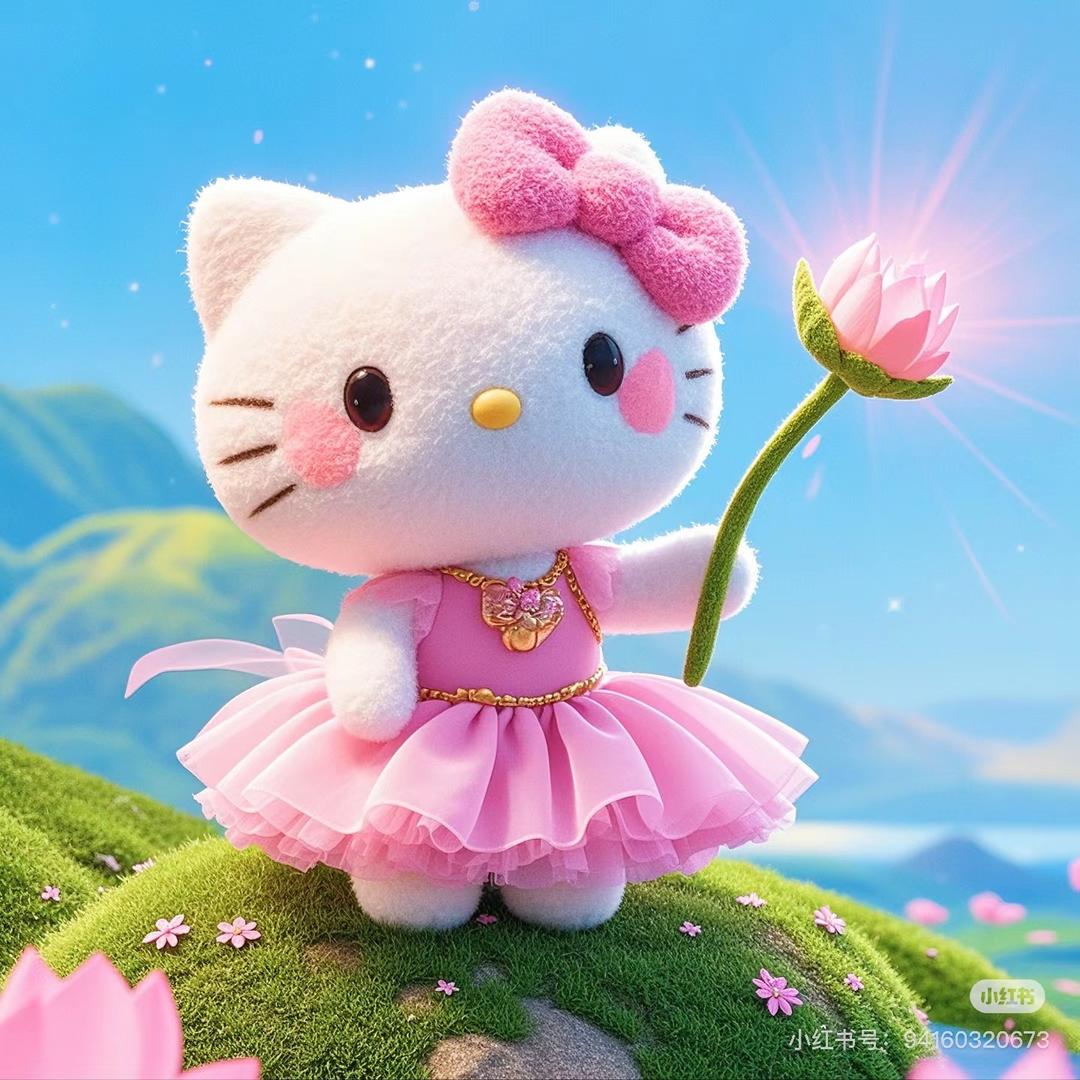 **🌈温柔半两、