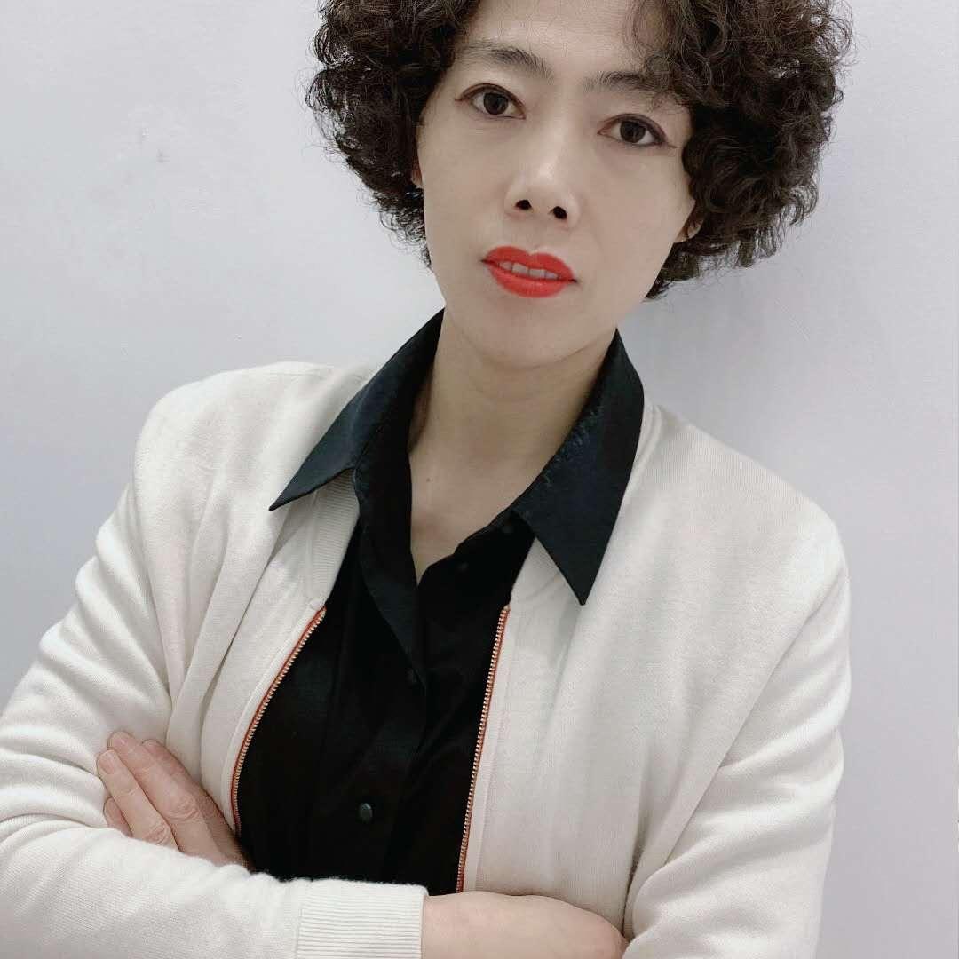 红姐聊护肤