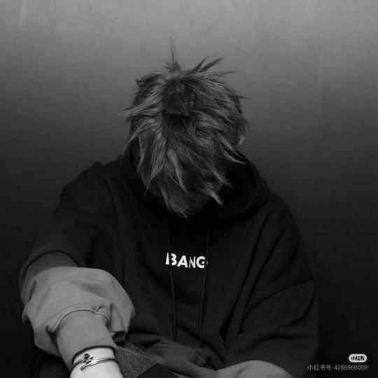 万杰
