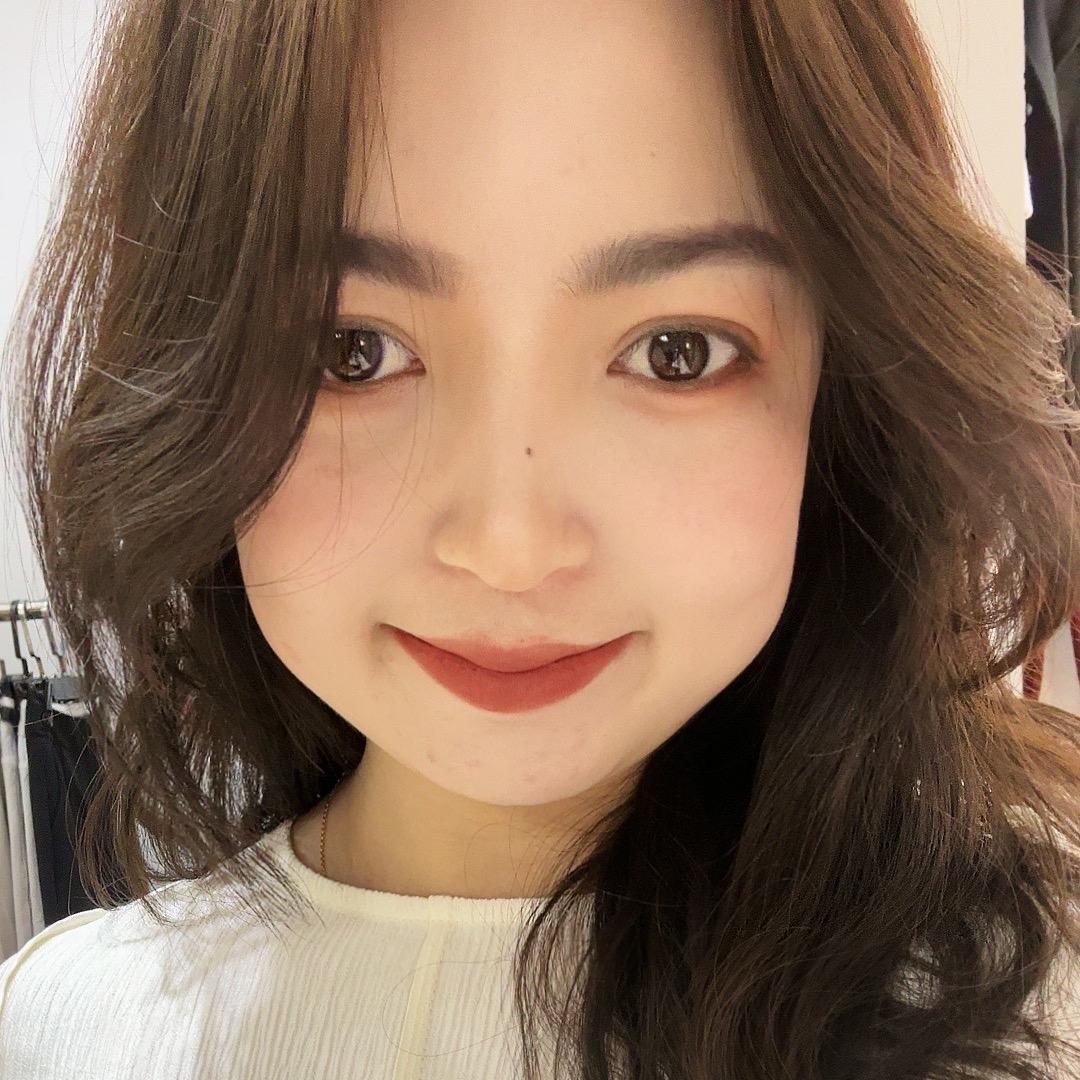 XIMU·西木女装官方号