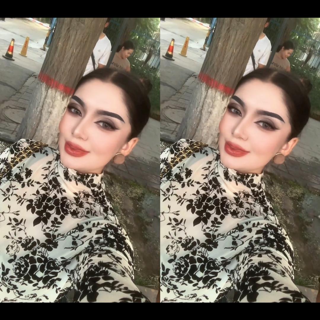 saniya