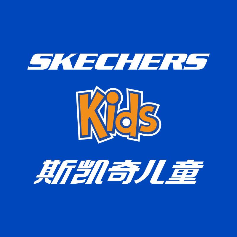 斯凯奇童装童鞋旗舰店