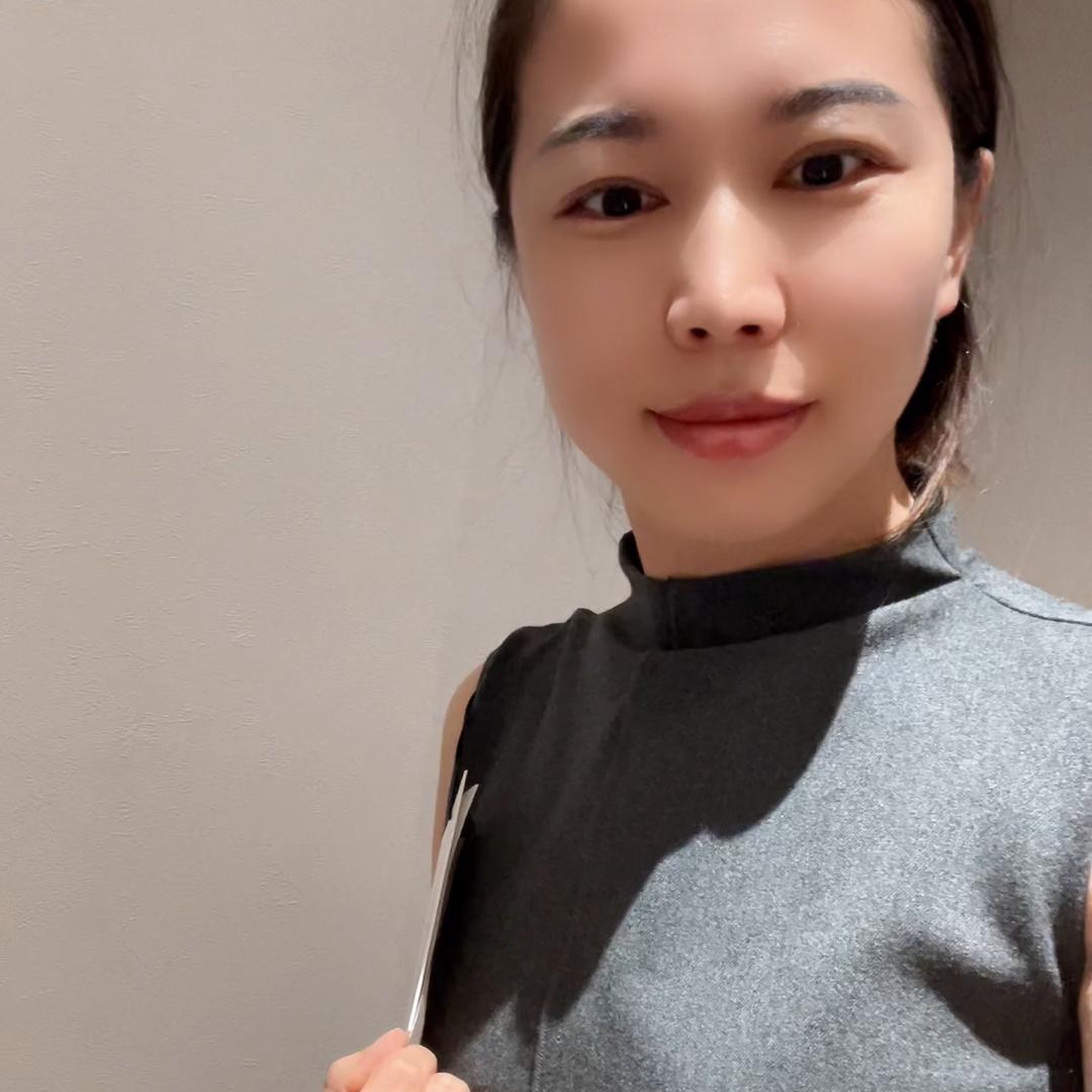 脸记大雪脸纪皮肤管理(淮安区店)