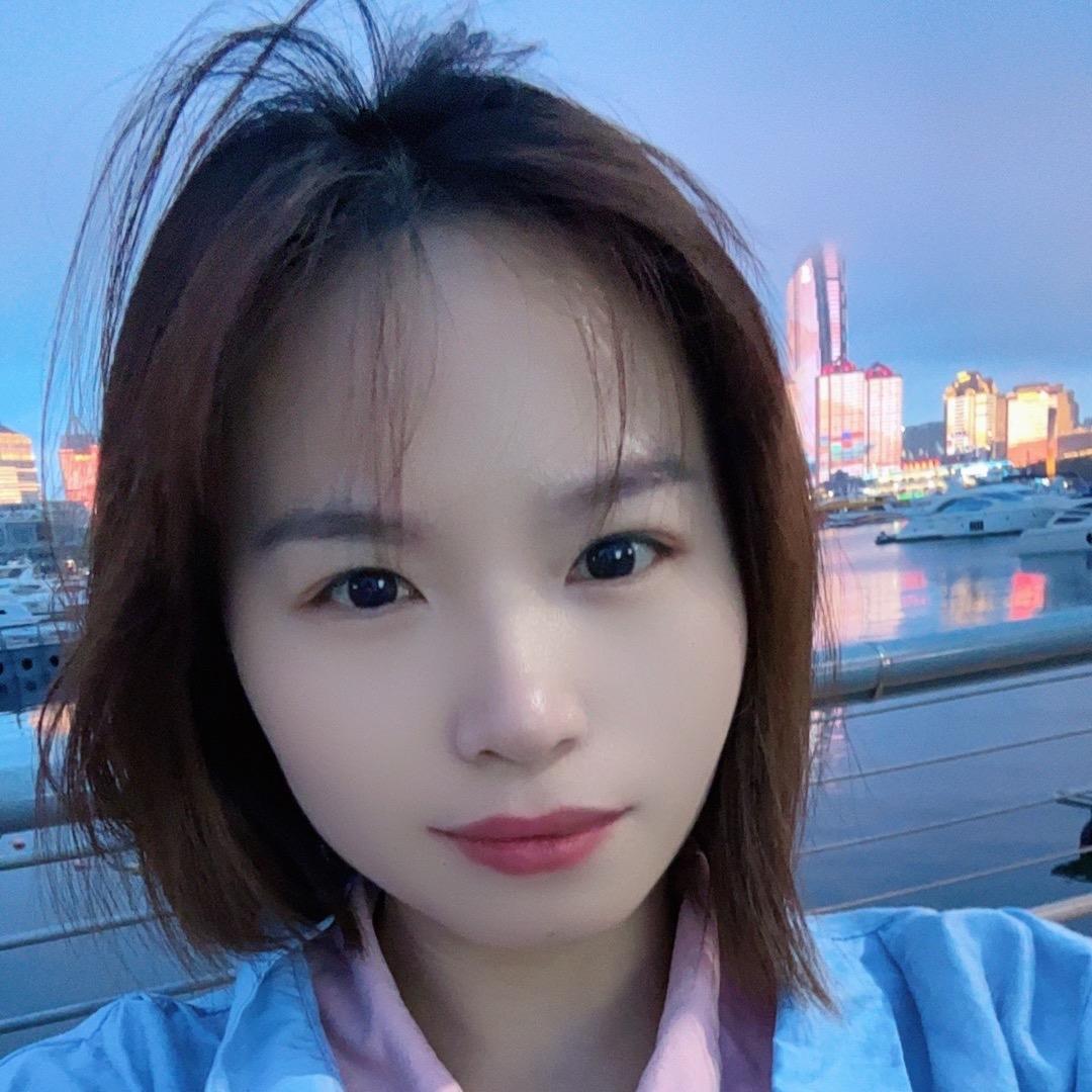 拼了命の忘