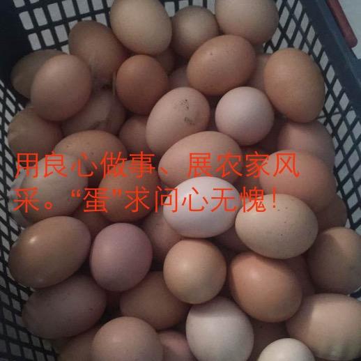 @成长